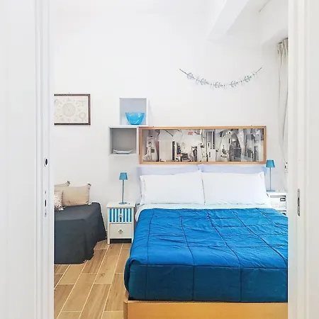 Acquamarina By Interhome شقة فينالي ليغوري